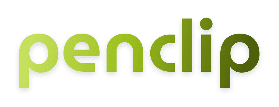 PenClip